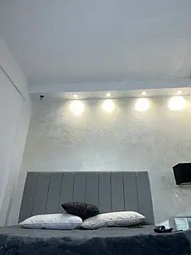 evans_campbell1 (M young) - LUSH CONTROL 3 MIN + PRE CUM DICK