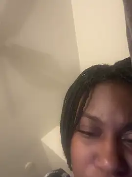 juicyyybootyy