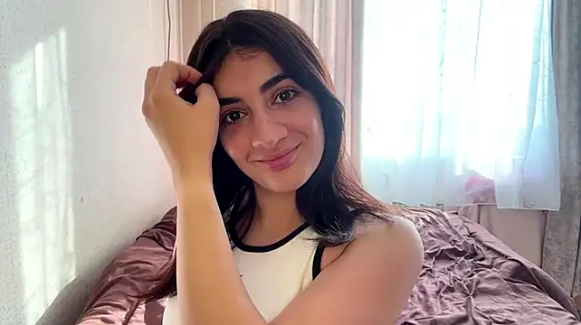 ledi_asthik's live room