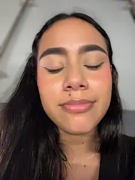 sara-castillo (F young) - BIG SQUIRT OF MY HOT PUSSY 💦💦💦