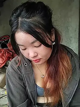 lylylove