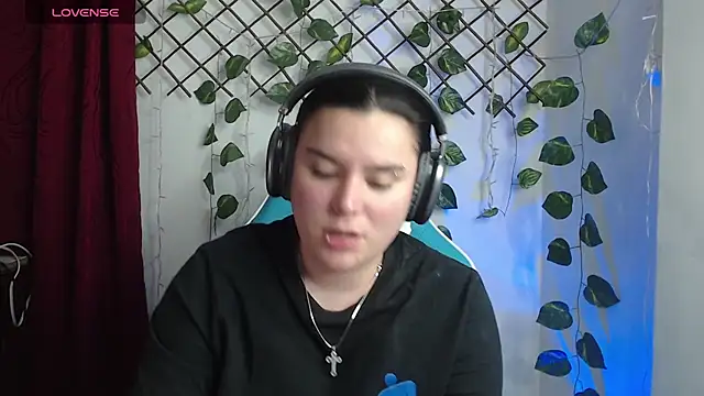 Nika_1_