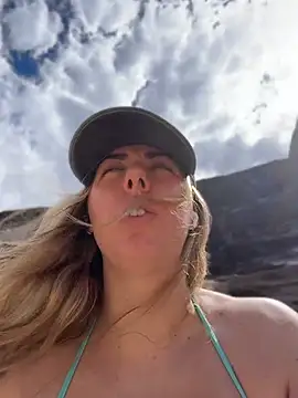 Aussielulu