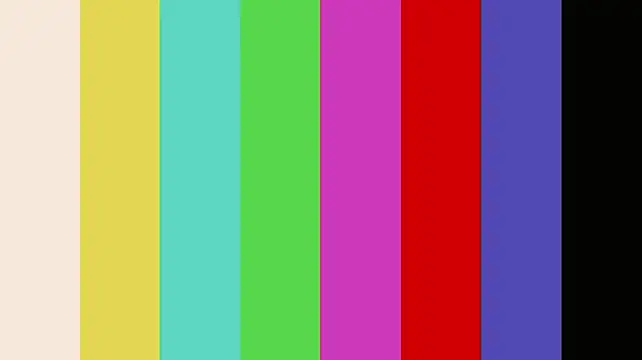 davebevy's live room