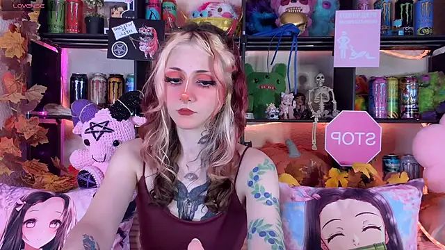 _Devill_Baby