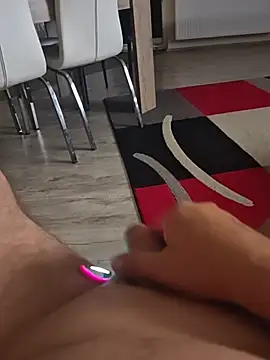 Szeltolo001