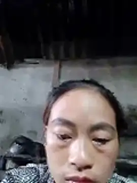 BionaXx