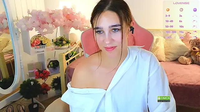 _Eliizabeth_
