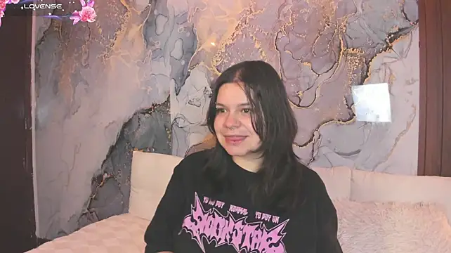 Mey_moon