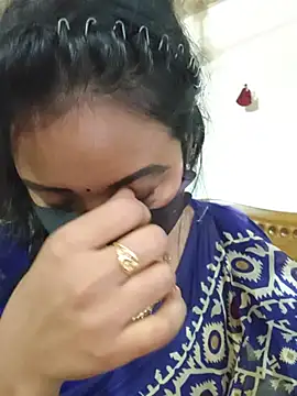 dil-ka-radhika