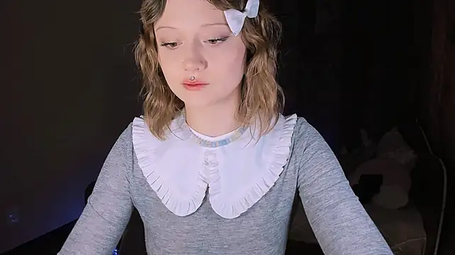 MariaMango