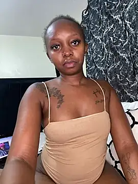 Black_amber_xx