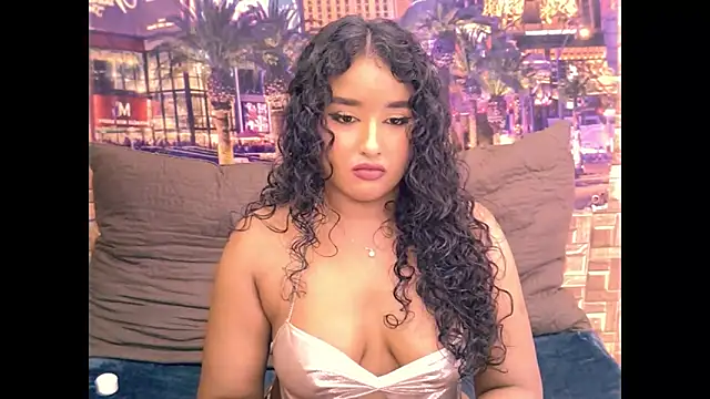 IndianAngel4u