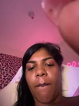 Indiazinhax
