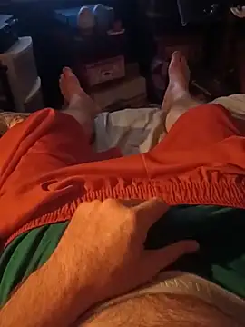 crazycam619