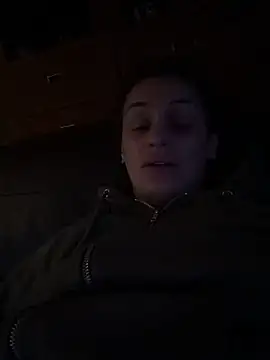 clairedelunee
