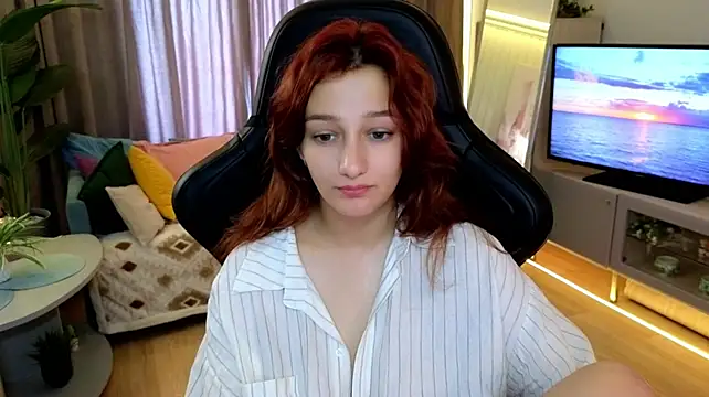 Sinty_Noria