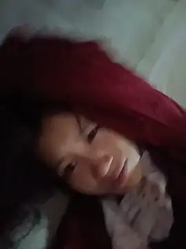xotm