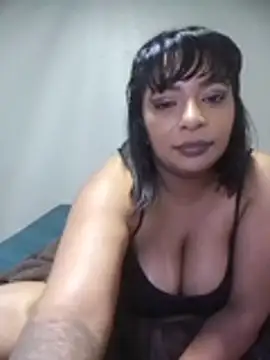 indianstormxo_