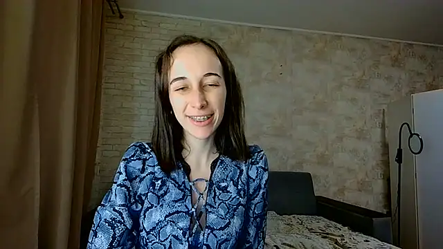 Anika_bloom