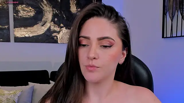 BeccaBaxter