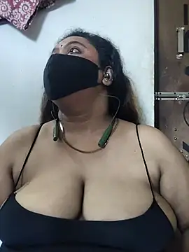 rani130