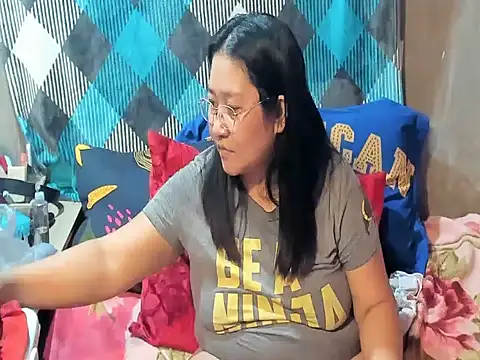 CHUBBY_ANGEL09