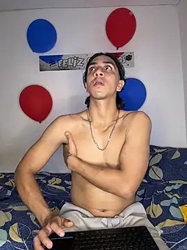 Monkey_uchiha777