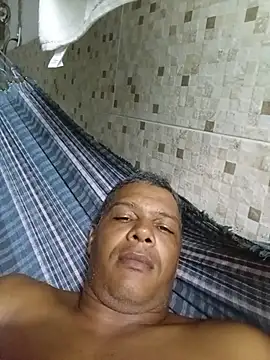 edisantos