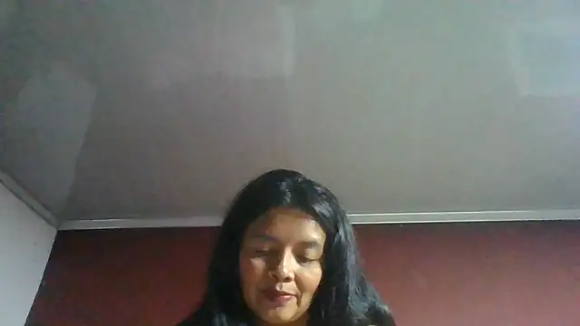 DianaOchoa_