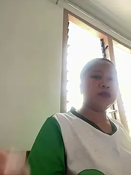 Pilipinalyn23