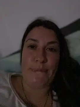 Abby-LS