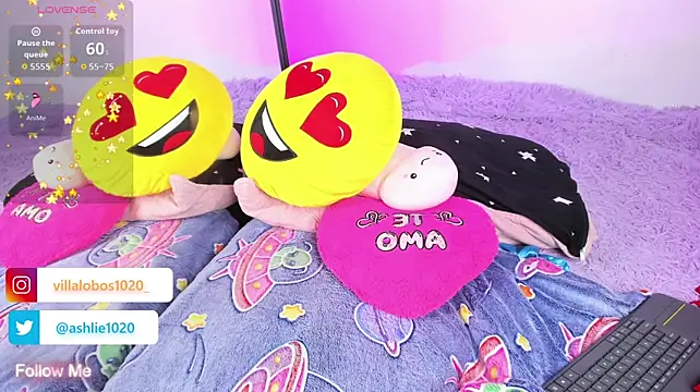 MiaVillalobos