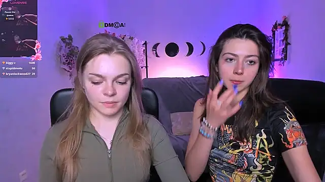 kitniss_dreamy
