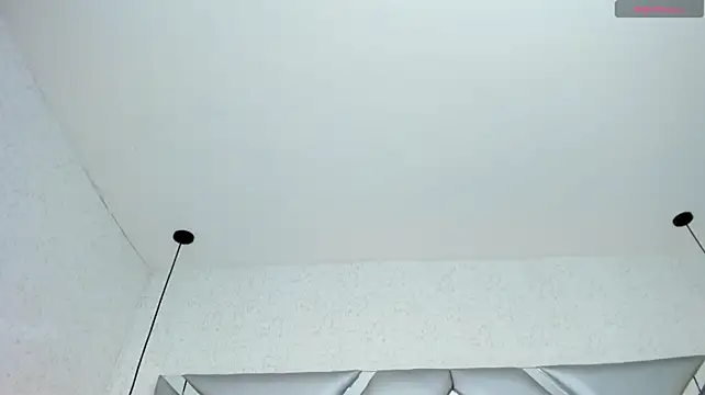 ABRILMILLER_VC