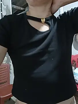 Jonaa99