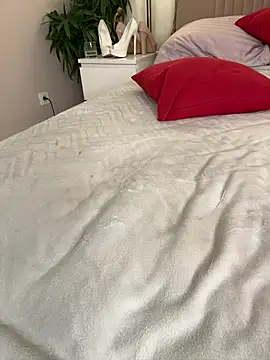 LillyNatty18