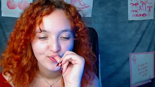 MissAriaa