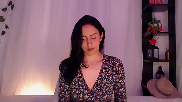 Belladonna_lips
