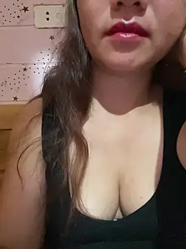 Charmaine_ass