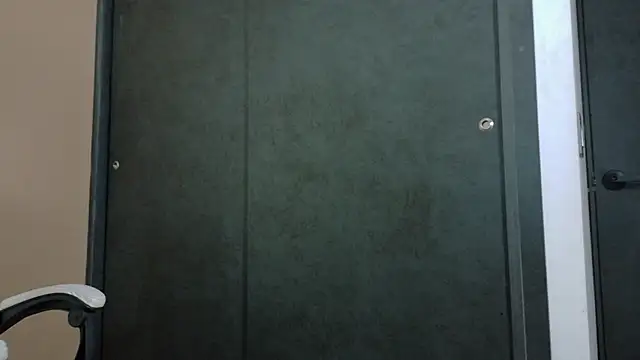 eren_jeager