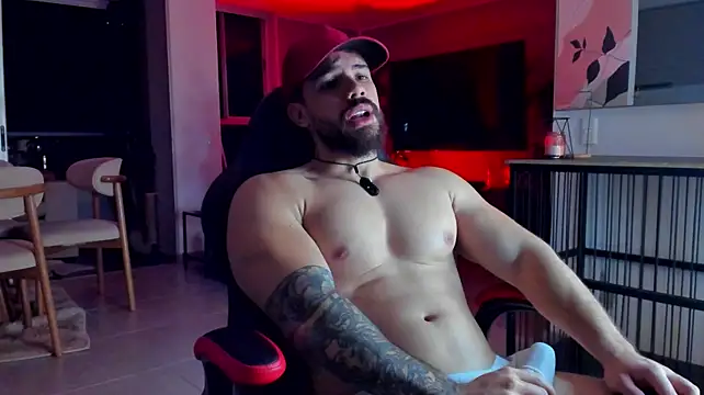 Valenthino_Salvatore