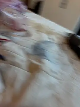 CurlyMilf_Vannexxxa
