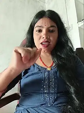 Mahi_hote