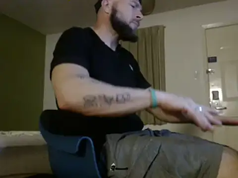 Numba1dad_