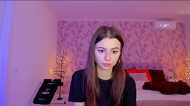 Hot_Molly5
