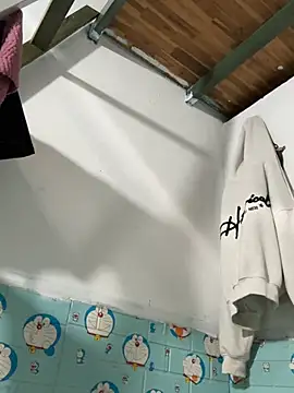 Talaxe_7