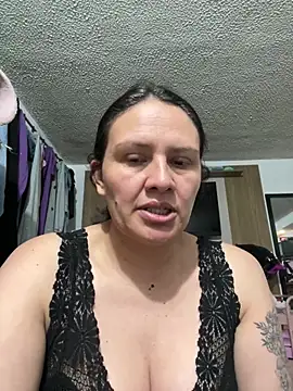 xiomi_milf