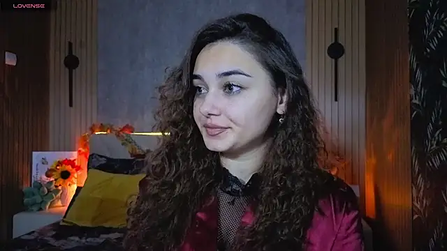 KatarinaHeaven