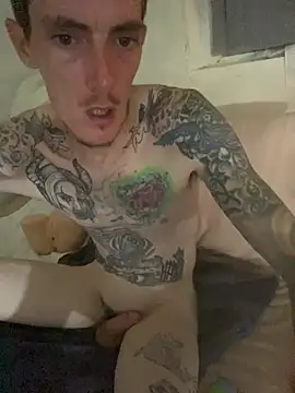 dkub93